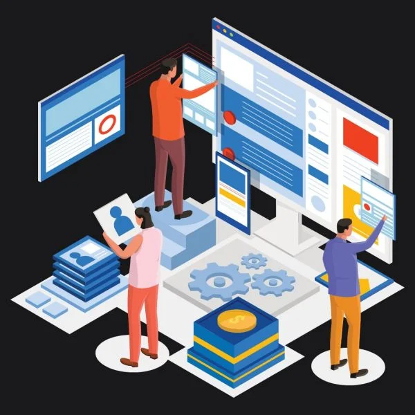 Moritz Reitz, a freelance web designer based in Glasgow