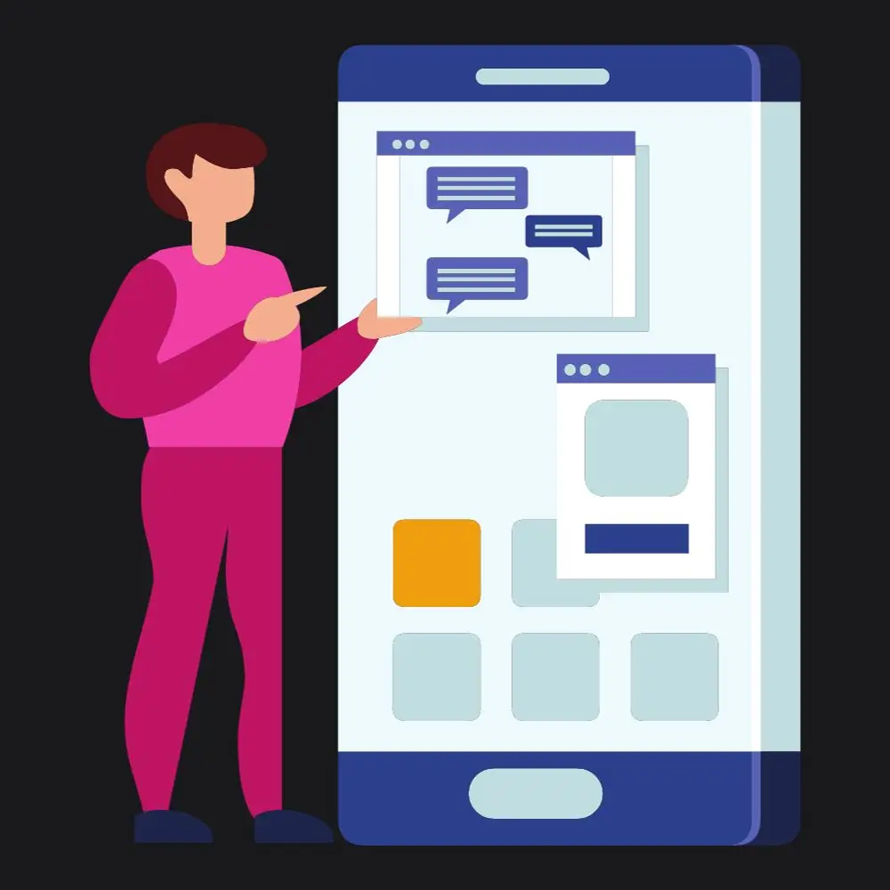 Moritz Reitz, a freelance web designer based in Glasgow