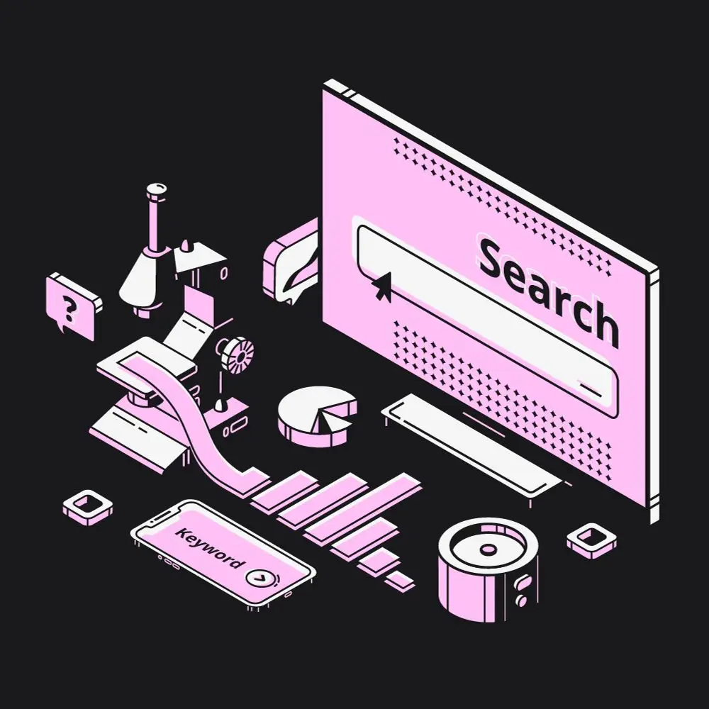 Moritz Reitz, a freelance web designer based in Glasgow