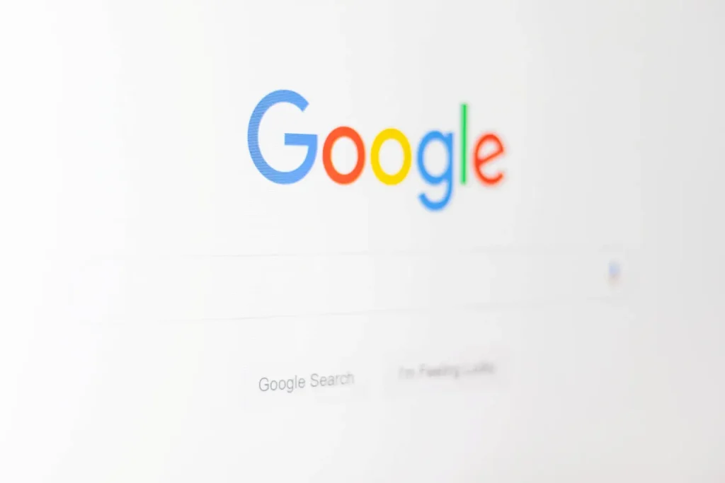 Moritz Reitz, a freelance web designer based in Glasgow