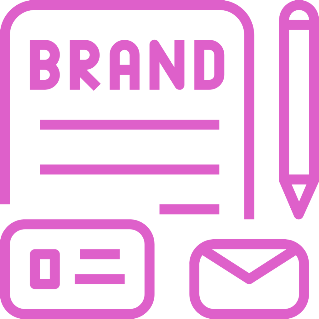 Moritz Reitz, a freelance web designer based in Glasgow