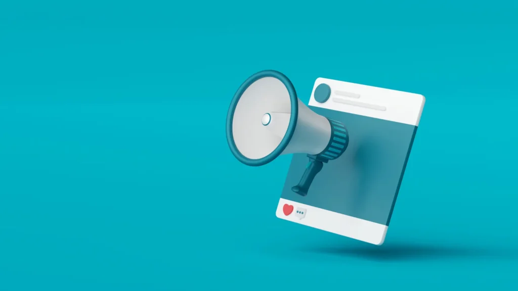 Moritz Reitz, a freelance web designer based in Glasgow