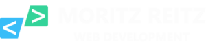 logo light